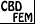 acdc cbd fem seeds - link to buy