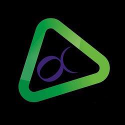 Logo thumbnail