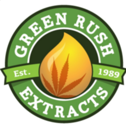 Logo thumbnail