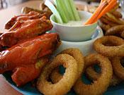 snack pic