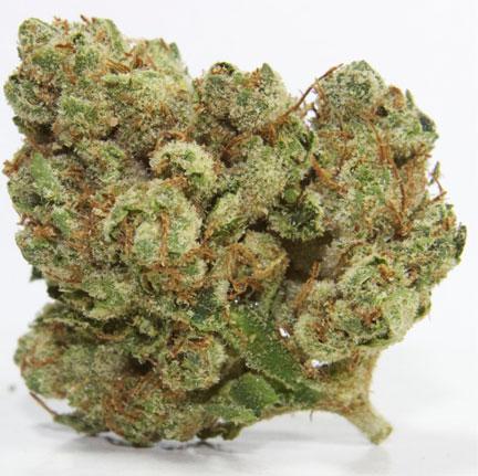 og kush cannabis pics